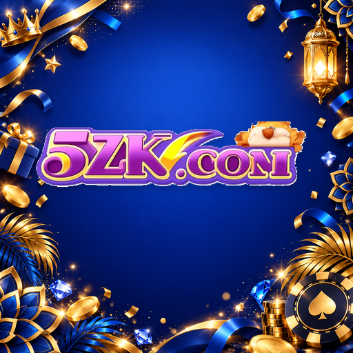 5zk APK Indonesia - Panduan Lengkap dan Tutorial
