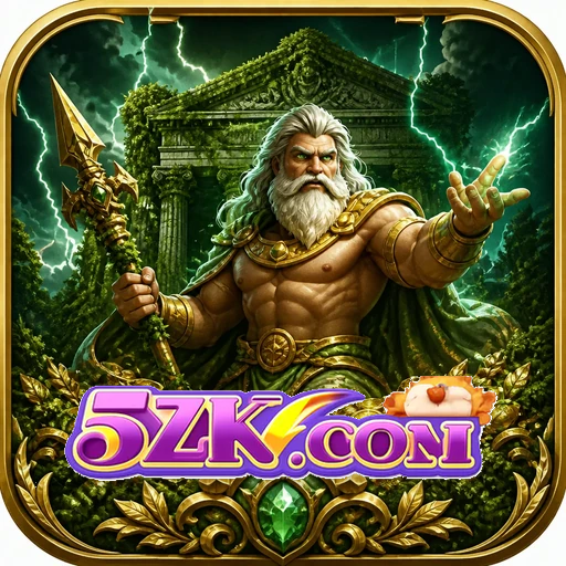 5zk APK Indonesia - Panduan Lengkap dan Tutorial