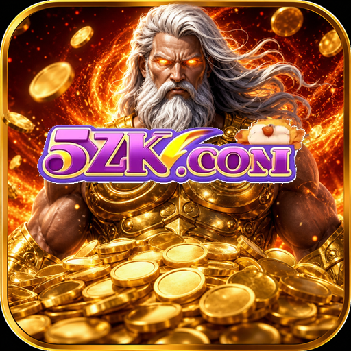 5zk APK Indonesia - Panduan Lengkap dan Tutorial