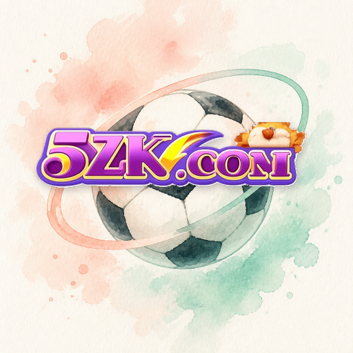 5zk APK Indonesia - Panduan Lengkap dan Tutorial